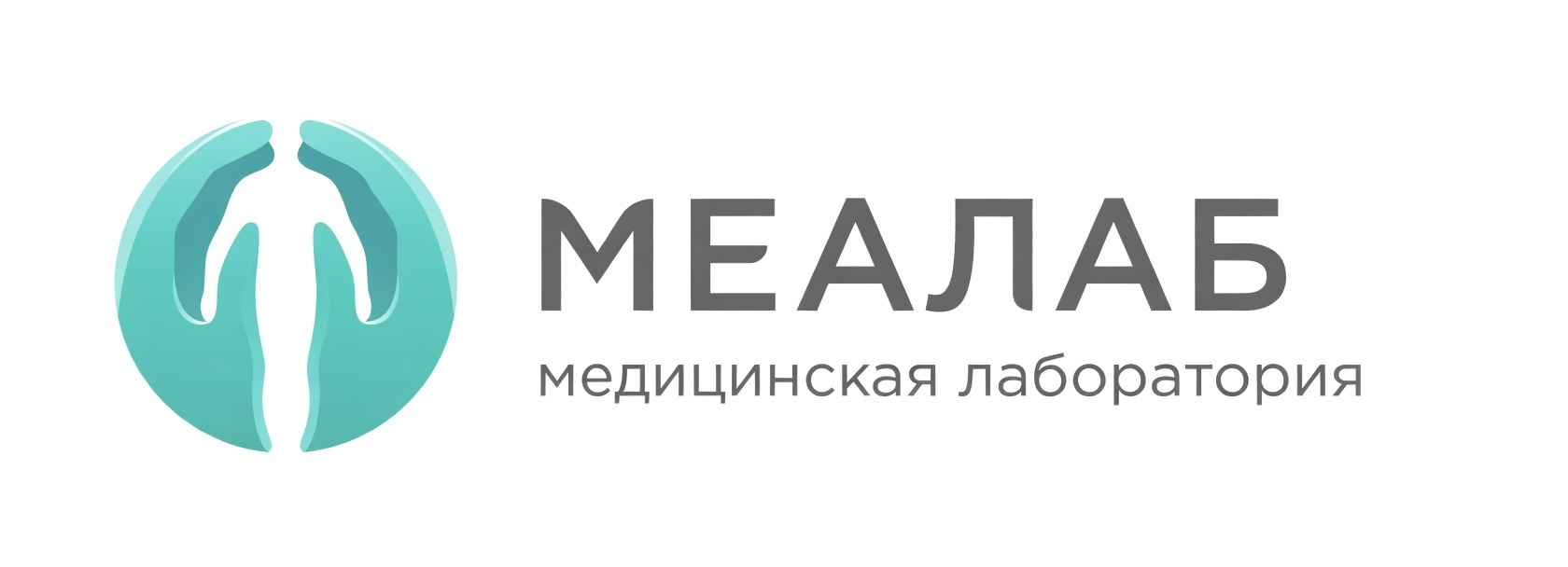 описание